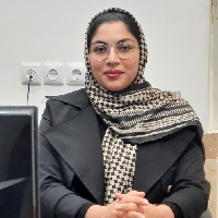 سارا آل هاشم
